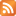 Subscribe to Events Management by Loloy D RSS